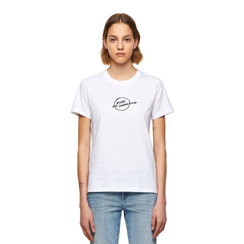 Camiseta--Para-Hombre-T-Sily-B8-
