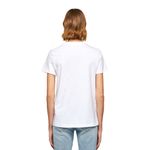 Camiseta--Para-Hombre-T-Sily-B8-