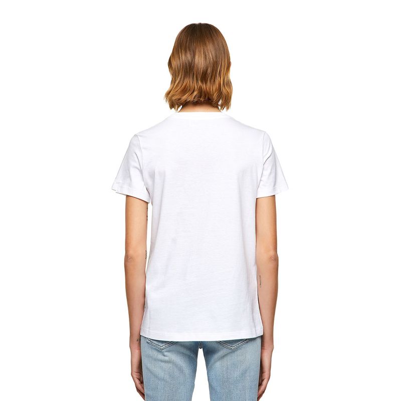 Camiseta--Para-Hombre-T-Sily-B8-