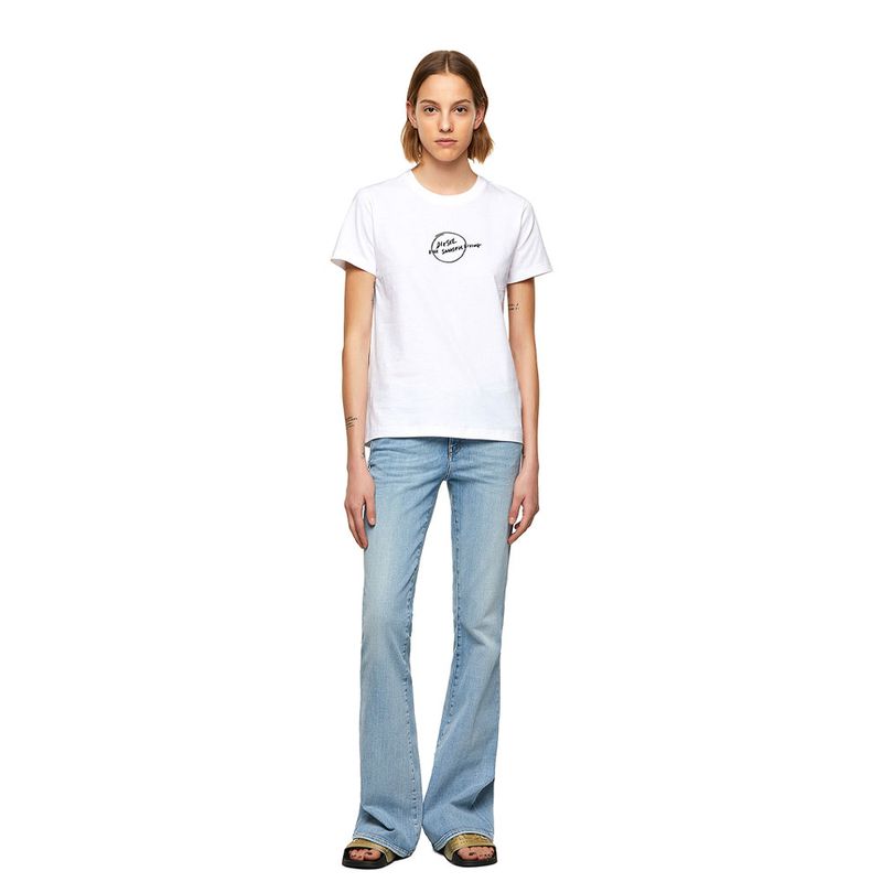Camiseta--Para-Hombre-T-Sily-B8-