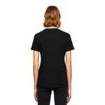 Camiseta--Para-Hombre-T-Sily-B8-