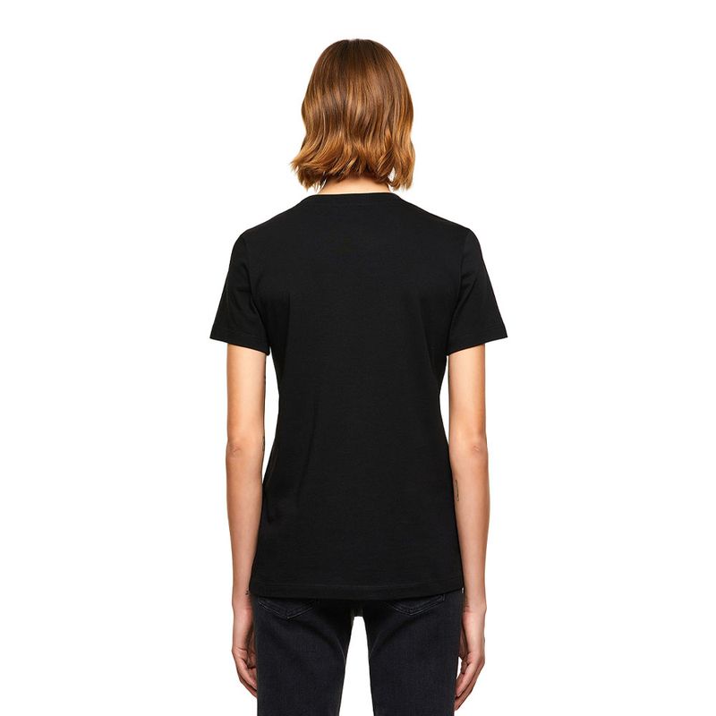 Camiseta--Para-Hombre-T-Sily-B8-