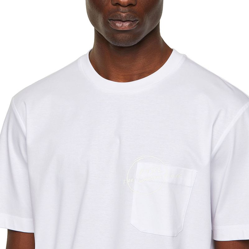 Camiseta--Para-Hombre-T-Just-Worky-