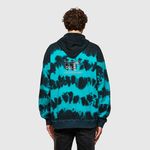 Buzo-Hoodie-Cerrado-Para-Hombre-S-Ummer-A83-