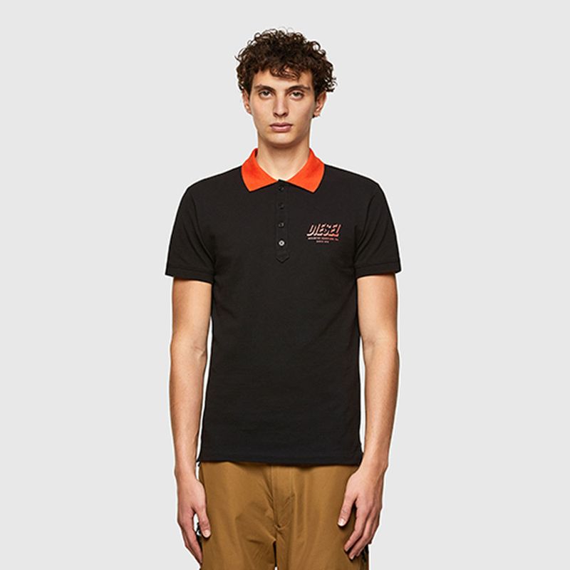 Polo--Para-Hombre-T-Randy-New-A1-