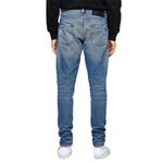 -Jean-Stretch-Para-Hombre-D-Strukt-