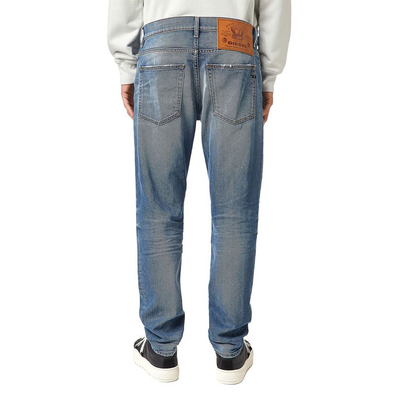 -Jean-Stretch-Para-Hombre-D-Fining-