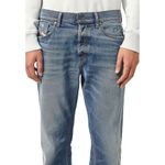 -Jean-Stretch-Para-Hombre-D-Fining-