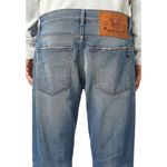 -Jean-Stretch-Para-Hombre-D-Fining-