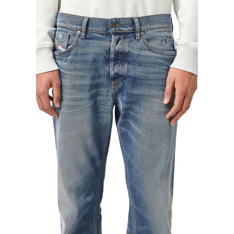-Jean-Stretch-Para-Hombre-D-Fining-