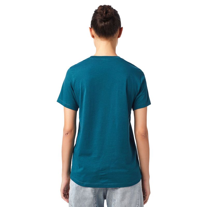 Camiseta--Para-Hombre-T-Sily-Ecosmallogo-