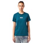 Camiseta--Para-Hombre-T-Sily-Ecosmallogo-