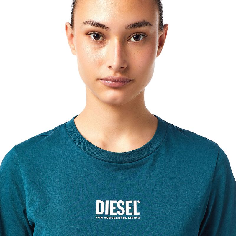 Camiseta--Para-Hombre-T-Sily-Ecosmallogo-