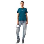 Camiseta--Para-Hombre-T-Sily-Ecosmallogo-