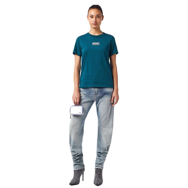 Camiseta--Para-Hombre-T-Sily-Ecosmallogo-