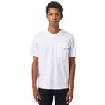 Camiseta--Para-Hombre-T-Haim-