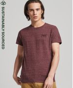 Camiseta-Para-Hombre-Vintage-Logo-Emb-Tee-Superdry