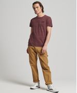 Camiseta-Para-Hombre-Vintage-Logo-Emb-Tee-Superdry