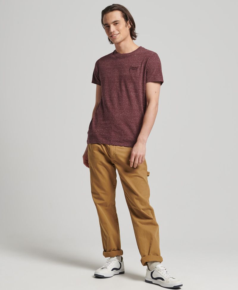 Camiseta-Para-Hombre-Vintage-Logo-Emb-Tee-Superdry