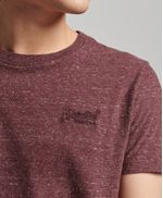 Camiseta-Para-Hombre-Vintage-Logo-Emb-Tee-Superdry