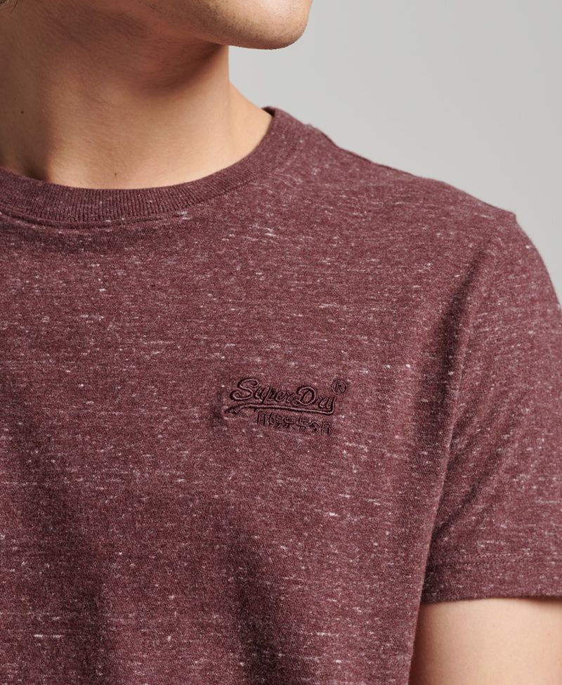 Camiseta-Para-Hombre-Vintage-Logo-Emb-Tee-Superdry