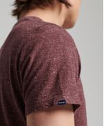 Camiseta-Para-Hombre-Vintage-Logo-Emb-Tee-Superdry