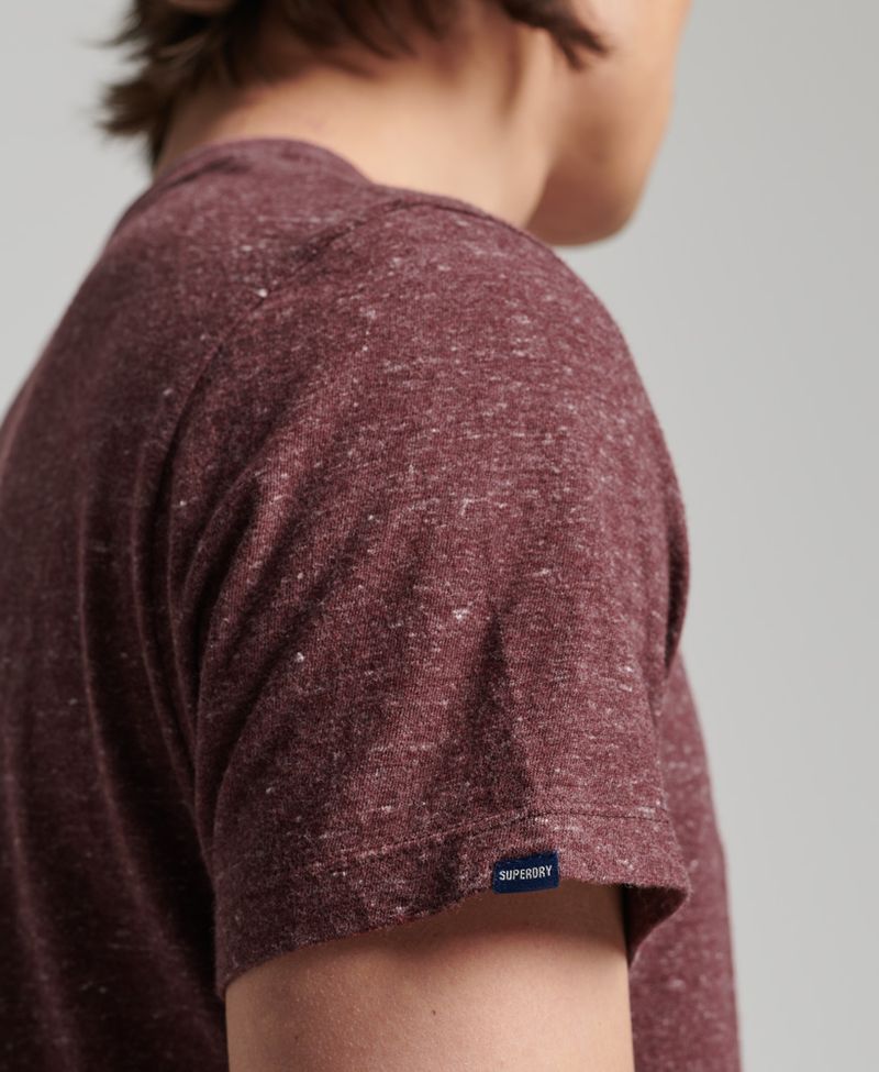 Camiseta-Para-Hombre-Vintage-Logo-Emb-Tee-Superdry