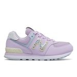 Tenis-Para-Niño-Zapatilla-De-Niño-New-Balance