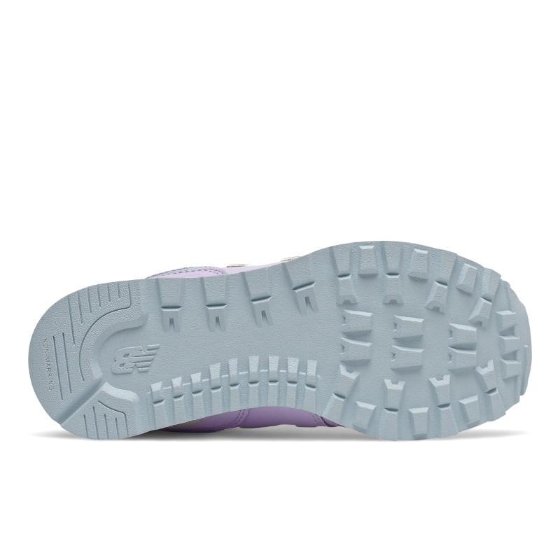 Tenis-Para-Niño-Zapatilla-De-Niño-New-Balance