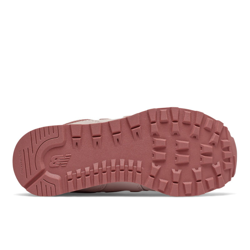 Tenis-Para-Niño-Zapatilla-De-Niño-New-Balance