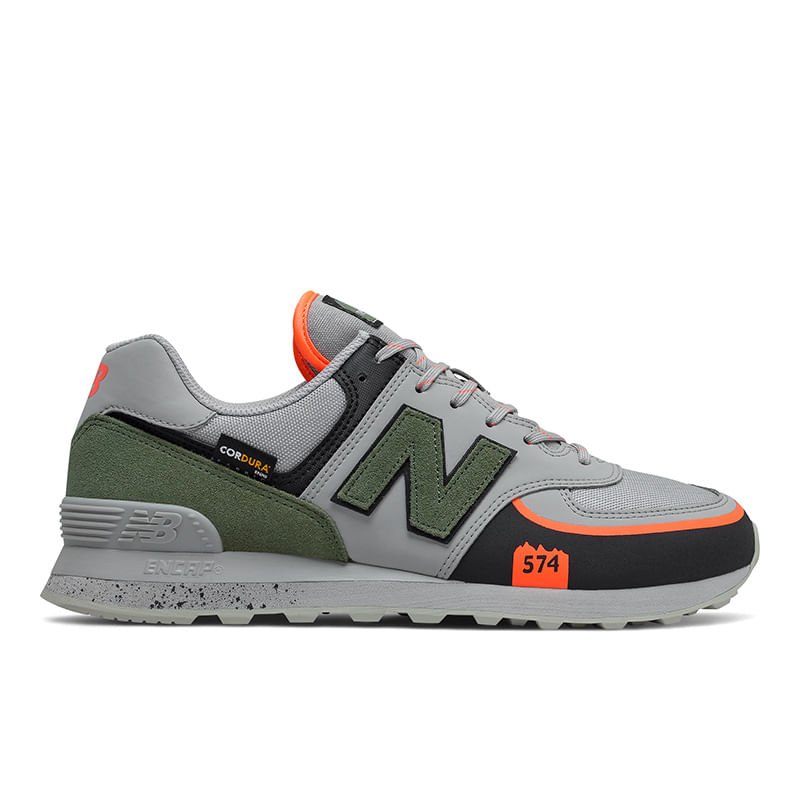 Tenis-Para-Hombre-Zapatilla-De-Hombre-New-Balance