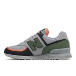 Tenis-Para-Hombre-Zapatilla-De-Hombre-New-Balance