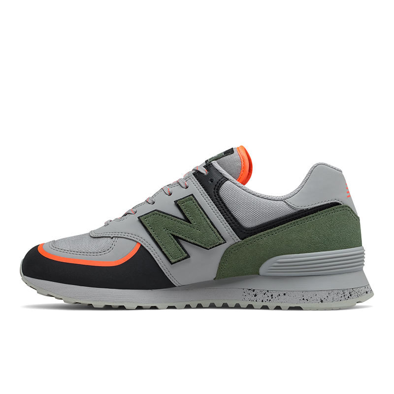 Tenis-Para-Hombre-Zapatilla-De-Hombre-New-Balance