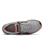 Tenis-Para-Hombre-Zapatilla-De-Hombre-New-Balance