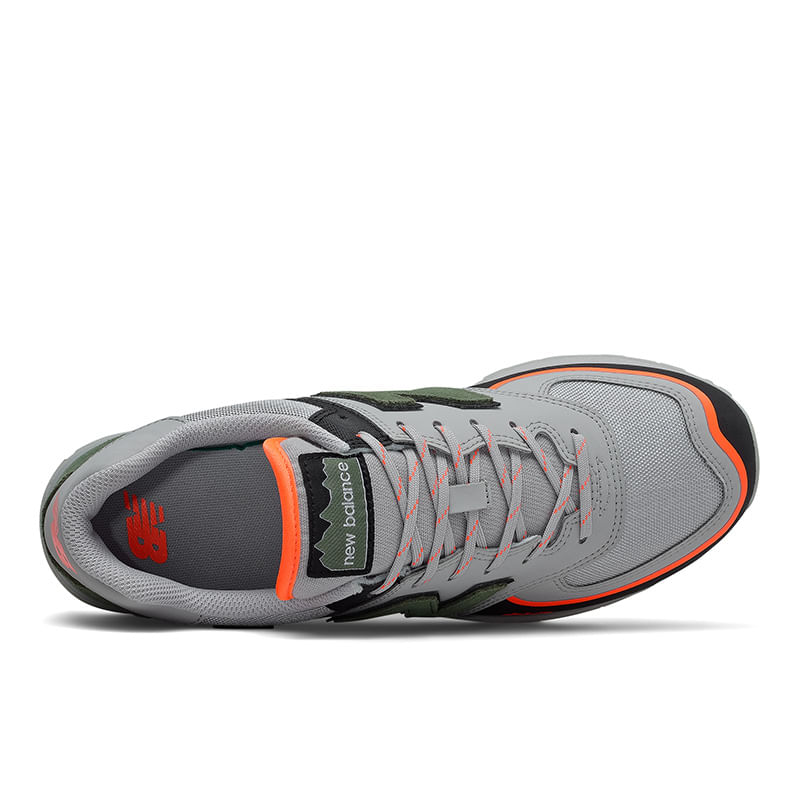 Tenis-Para-Hombre-Zapatilla-De-Hombre-New-Balance