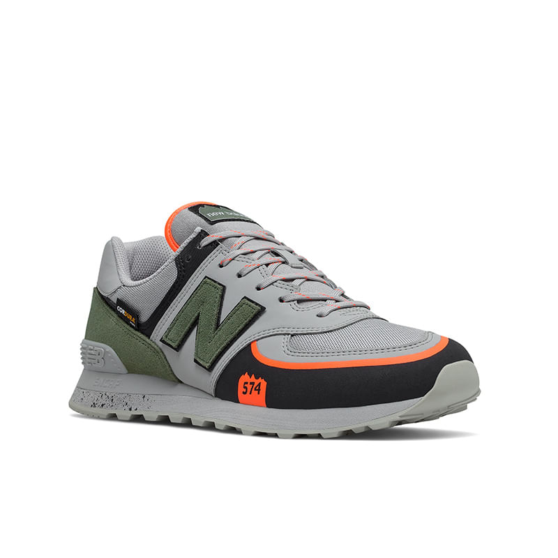 Tenis-Para-Hombre-Zapatilla-De-Hombre-New-Balance