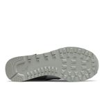 Tenis-Para-Hombre-Zapatilla-De-Hombre-New-Balance