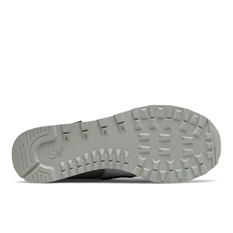 Tenis-Para-Hombre-Zapatilla-De-Hombre-New-Balance