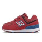 Tenis-Para-Niño-Zapatilla-De-Infante-New-Balance