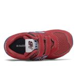Tenis-Para-Niño-Zapatilla-De-Infante-New-Balance