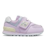 Tenis-Para-Niña-Zapatilla-De-Infante-New-Balance