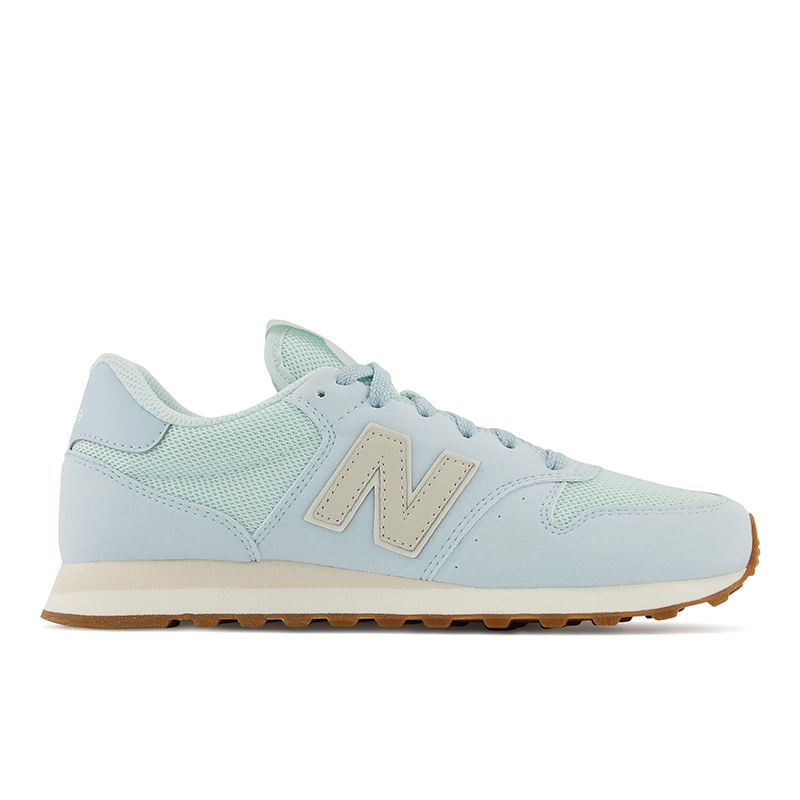 Tenis-Para-Mujer-Women-S-500-New-Balance