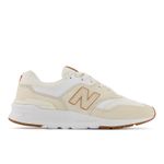 Tenis-Para-Mujer-Zapatilla-De-Mujer-New-Balance