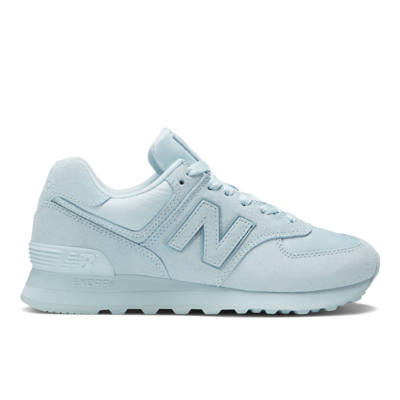 Tennis new balance de 2025 mujer