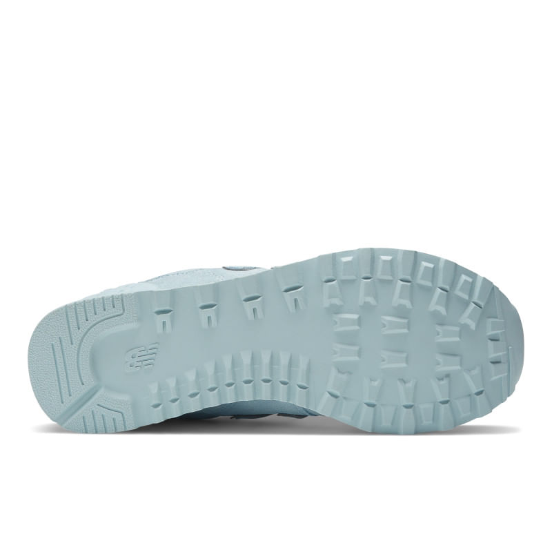 Tenis-Para-Mujer-Zapatilla-De-Mujer-New-Balance