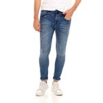 Jean-Stretch-Para-Hombre-Pedal-Pusher-Girbaud