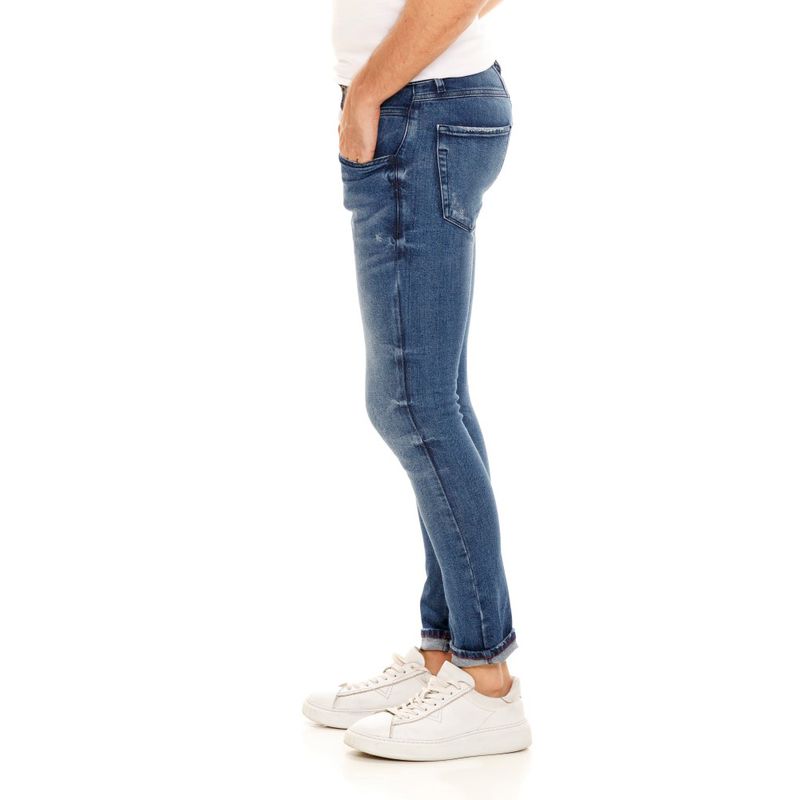 Jean-Stretch-Para-Hombre-Pedal-Pusher-Girbaud