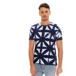 Camiseta-Para-Hombre-Girbaud