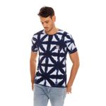 Camiseta-Para-Hombre-Girbaud