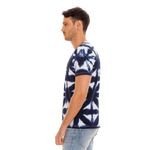 Camiseta-Para-Hombre-Girbaud